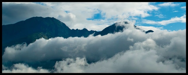 cloudy--hills