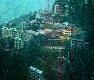 rainy-season-shimla